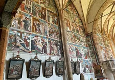 img_2297.jpg